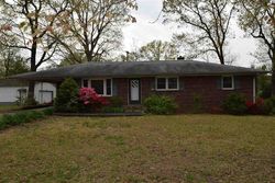 Pre-foreclosure in  SIMS LN Spartanburg, SC 29307