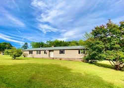 Pre-foreclosure Listing in BRIDWELL RD WOODRUFF, SC 29388