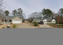 Pre-foreclosure in  JORDAN SPRINGS DR Duncan, SC 29334