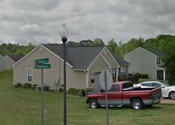 Pre-foreclosure Listing in GLISTEN DR BOILING SPRINGS, SC 29316