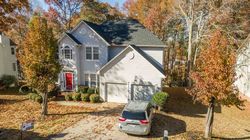 Pre-foreclosure Listing in TIMBERLEAF DR DUNCAN, SC 29334