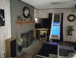  Willowood Dr, Spartanburg SC