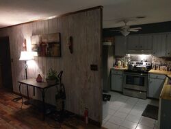 Pre-foreclosure in  WILLOWOOD DR Spartanburg, SC 29303