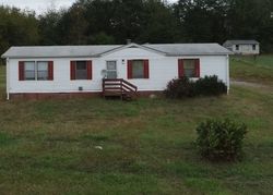 Pre-foreclosure in  JARVIS RD Inman, SC 29349