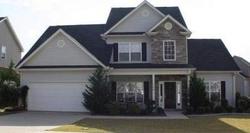 Pre-foreclosure Listing in BAYSHORE LN MOORE, SC 29369