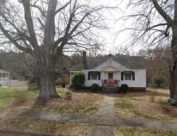 Pre-foreclosure in  JACKSON DR Startex, SC 29377