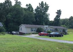 Pre-foreclosure Listing in MARTIN FAMILY RD SPARTANBURG, SC 29306