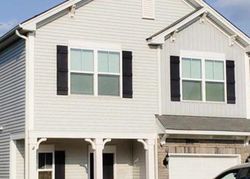 Pre-foreclosure Listing in S IVESTOR CT INMAN, SC 29349