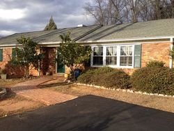  Greengate Ln, Spartanburg SC