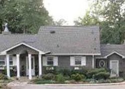 Pre-foreclosure in  OLIVER DR Inman, SC 29349