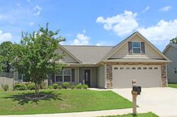 Pre-foreclosure in  WYNBROOK WAY Boiling Springs, SC 29316