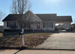 Pre-foreclosure in  LOCKLAND DR Chesnee, SC 29323