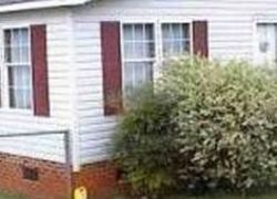 Pre-foreclosure in  STONEY BROOK DR Boiling Springs, SC 29316