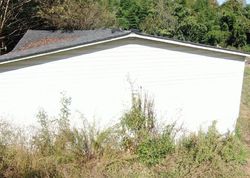 Pre-foreclosure in  ELMINA ST Spartanburg, SC 29303