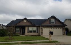  W Camelton Dr, Woodruff SC