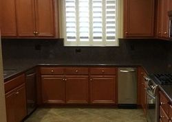 Pre-foreclosure in  BLACK OAK DR Patterson, CA 95363