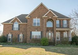  Osborne Ln, Murfreesboro TN