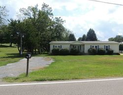  Old State Route 34, Jonesborough TN