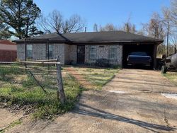 Pre-foreclosure in  LISA AVE Memphis, TN 38127