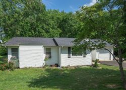  Cecil Johnson Rd, Knoxville TN