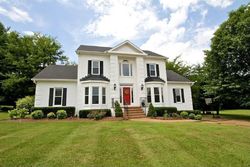 Pre-foreclosure Listing in WOODBURN DR BRENTWOOD, TN 37027