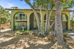 Pre-foreclosure in  CAMILLE CT Ojai, CA 93023