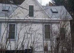 Pre-foreclosure Listing in CUMMINGS HILL RD PLYMOUTH, NH 03264