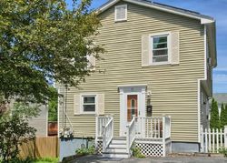 Pre-foreclosure Listing in ROLLINS ST LAWRENCE, MA 01841
