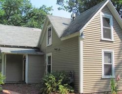 Pre-foreclosure in  SHATTUCK ST Fitchburg, MA 01420