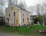Pre-foreclosure Listing in WATER ST NEWPORT, ME 04953