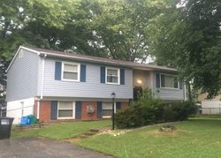  Mapledale Ave, Woodbridge VA