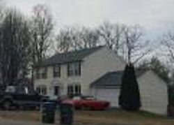  Teal Way, Woodbridge VA