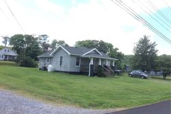 Pre-foreclosure Listing in MULBERRY LN ATKINS, VA 24311