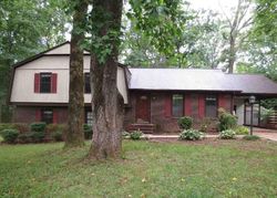 Pre-foreclosure Listing in CROWN CT CARY, NC 27511