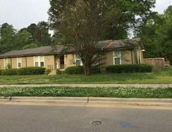  Haymarket Ln, Raleigh NC