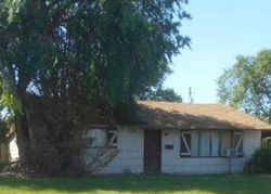  S Hawthorne Dr, Moses Lake WA