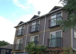 Pre-foreclosure in  17TH AVE SW UNIT C Seattle, WA 98106