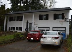 Pre-foreclosure in  NE 40TH ST Vancouver, WA 98682