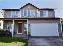  Ne 103rd St, Vancouver WA