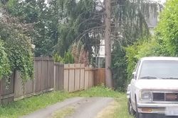 Pre-foreclosure in  ROBERTS ST Monroe, WA 98272