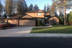 Pre-foreclosure in  E MAIN AVE Spokane, WA 99212