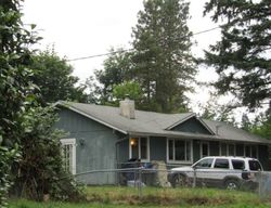 Pre-foreclosure Listing in S 344TH ST AUBURN, WA 98001