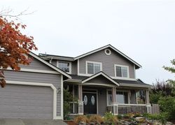  77th Dr Ne, Marysville WA