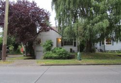 Pre-foreclosure in  NW 80TH ST Seattle, WA 98117