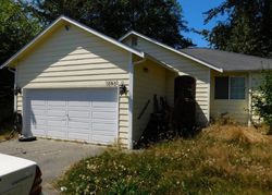 Pre-foreclosure in  PAINE FIELD WAY Everett, WA 98204