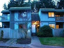 Pre-foreclosure Listing in NE 147TH CT APT 2D KIRKLAND, WA 98034