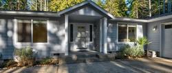  Sw Hudson Dr, Port Orchard WA