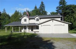  115th St Nw, Marysville WA