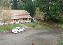 Pre-foreclosure in  JOHNSON POINT RD NE Olympia, WA 98516