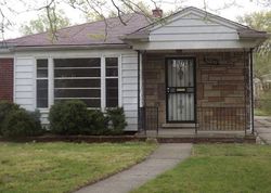  Plainview Ave, Detroit MI